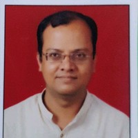 NILESH KUMAR