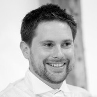 Alastair Smith