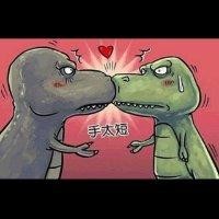 谢绍聪