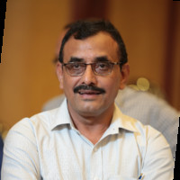 Rd Singh