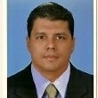 Carlos Hernán Ocampo Ramírez