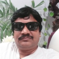 Sandeep Sahay