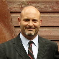 Jason Sampogna