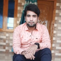 Abdul Rahaman