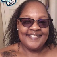 Stephanie Callins