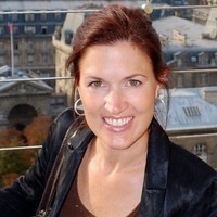 Heather Laudo