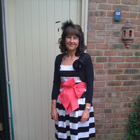 Lisa Wheeldon