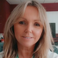 Ruth Dennison