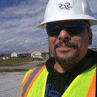 Mario Hernandez