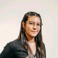 Ana María Torres