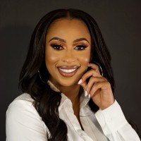 Bree Ajayi, Phd, Lpc, Cst