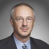 Steve Florio