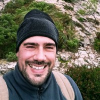 Alejandro L.