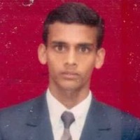 Praveen Choudhary