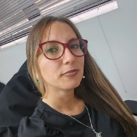 Alejandra Cañas