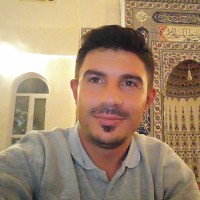 Edip Gok