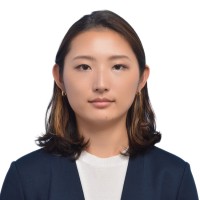 Natsuki Takeuchi