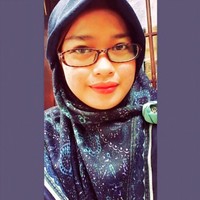 Fikka Suroyya