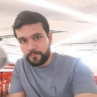 Neto Brito