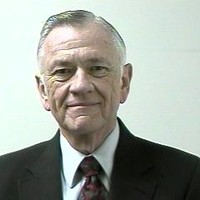 Ronald Brown