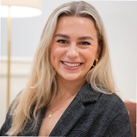 Katie Woods