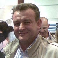 Guillaume Thomas