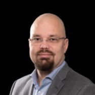 Teemu Pasanen
