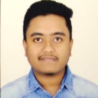 Yash Raj