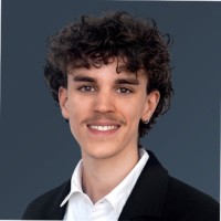 Antoine Koerber