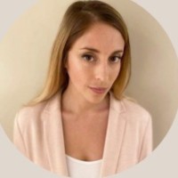 Abigail Ponce de León