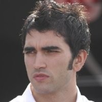 Celso Miguez Pereira