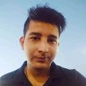 Amit Sharma