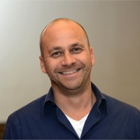 Noam Katz