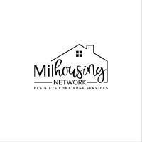 Milhousing Network Admin Team