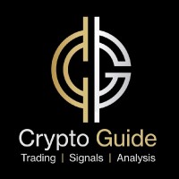 Crypto Guide