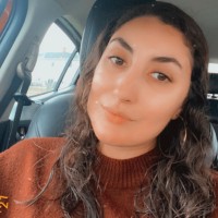 Amina Ahmad