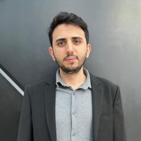 Salih Ekdi