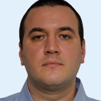 Alexsey Konchev