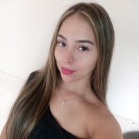 Sara Herrera
