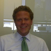 Alexander Murray