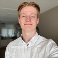 Martijn De Krijger