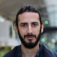 Etienne Lévêque