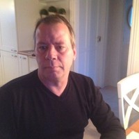 Henrik Sørensen