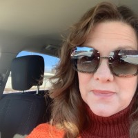 Amy Swatloski