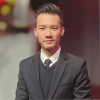Kelvin Wong