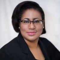 Wendy Calhoun Schaeffer, M.S. Management, SPHR