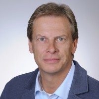 Andreas H.