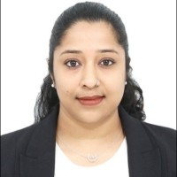 Divya Kava