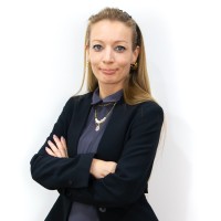 Silvia K.