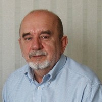 Zbigniew Skoczek